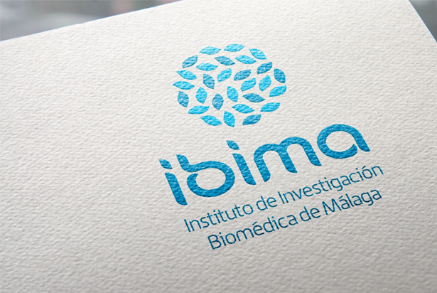 Logo Ibima