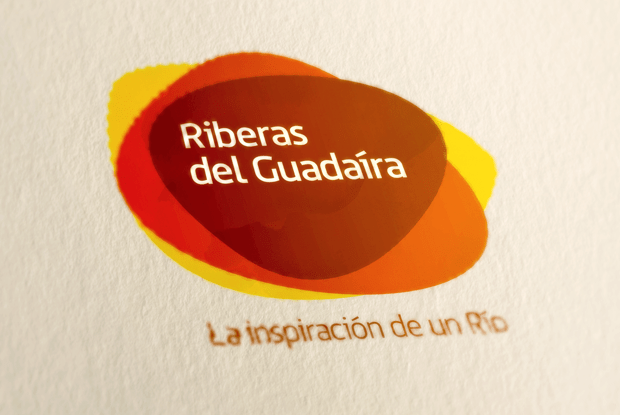 Versión marca Riberas del Guadaíra